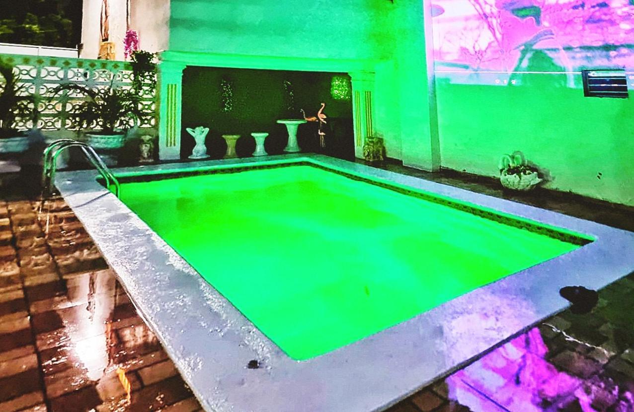 Napoles Hotel 2*