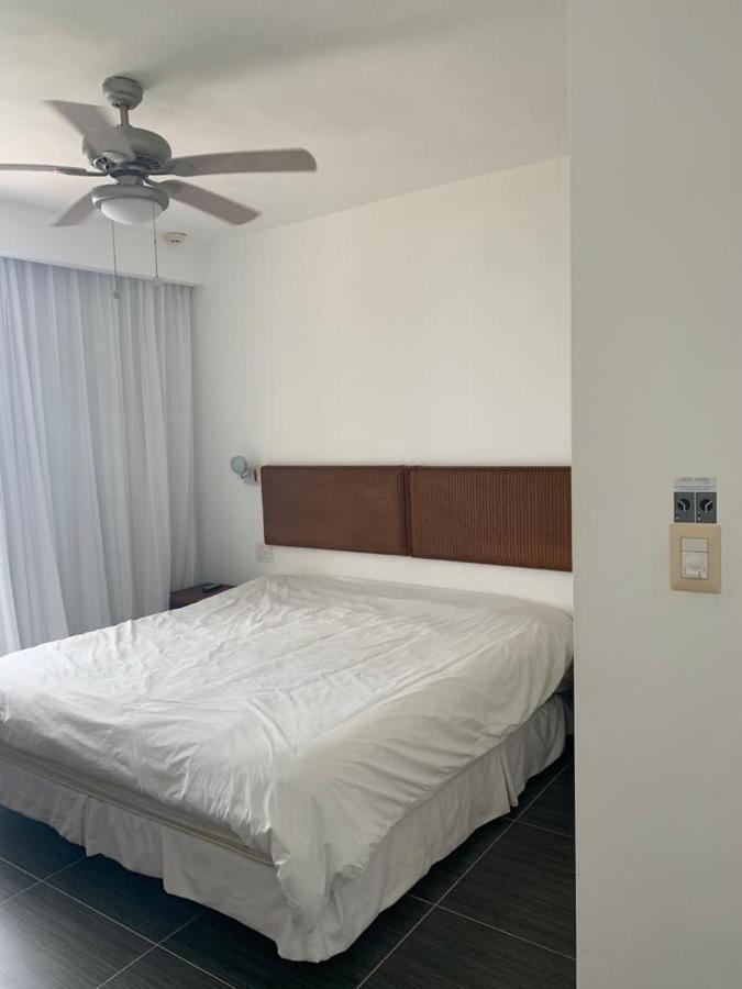Aparthotel Vista Mare Ocean View Floor Condo, *