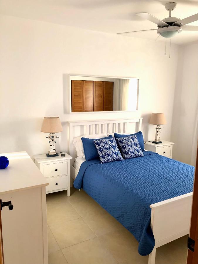 In Cadaques Apartment