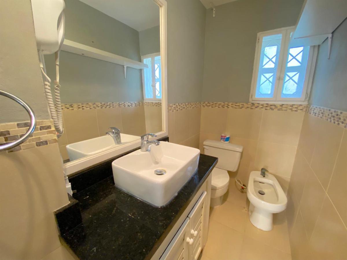 Resort Los Corales Villas & Wifi Beach Club & 5*