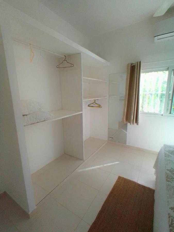 Casa Nina 3* Las Terrenas
