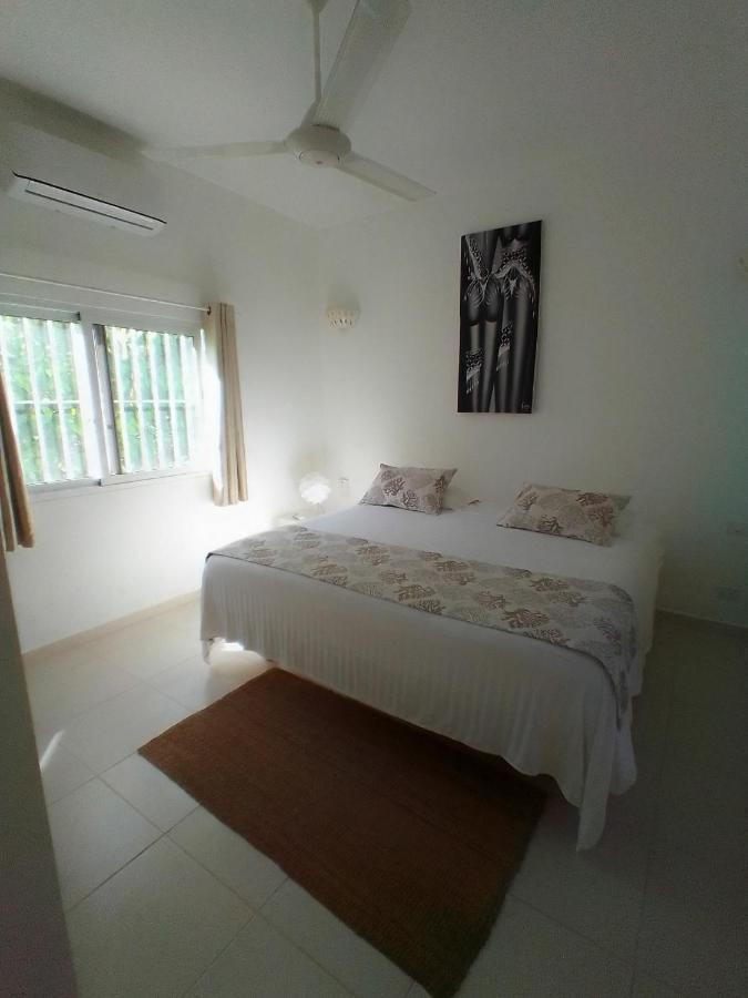 Casa Nina 3*