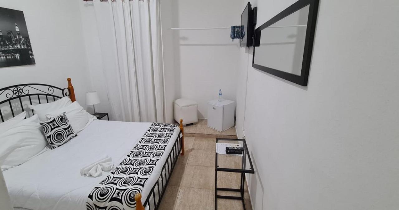 Hotel Caribani Bani