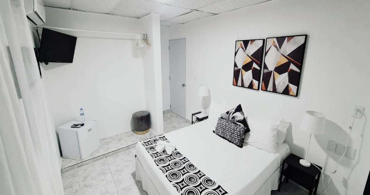 Caribani 3*