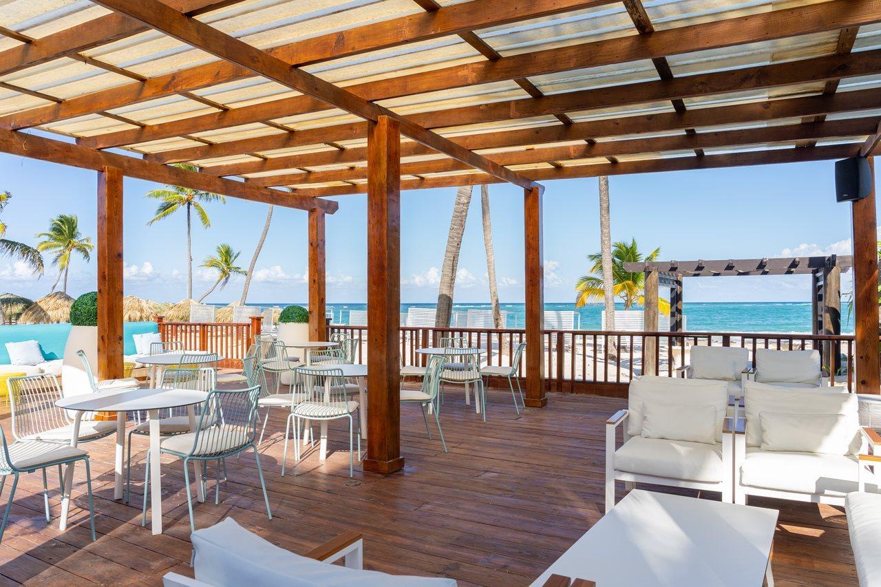 Princess Adults Only Resort