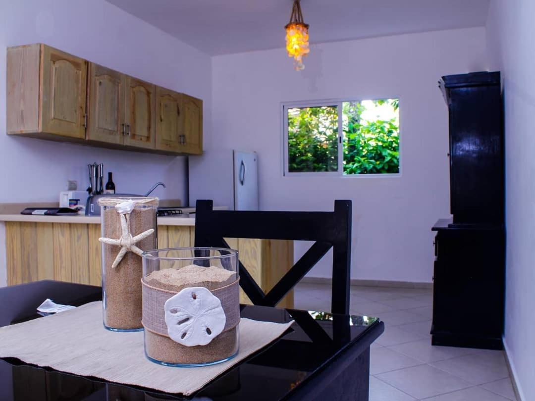 Solaz Boutique Hotel 2*