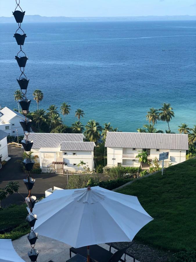 Vista Mare Amazing Views!! Apartment
