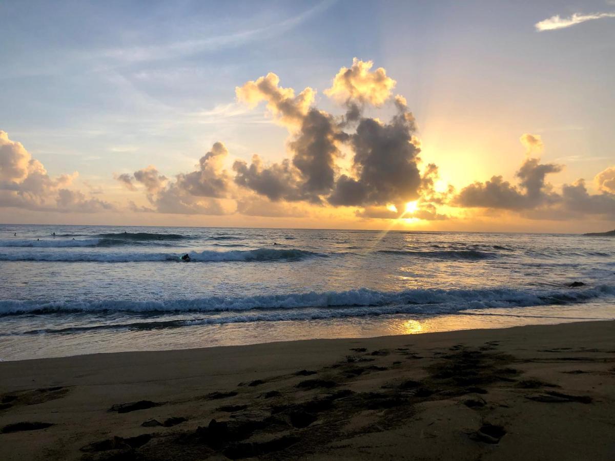 Residencial Mananero * Cabarete