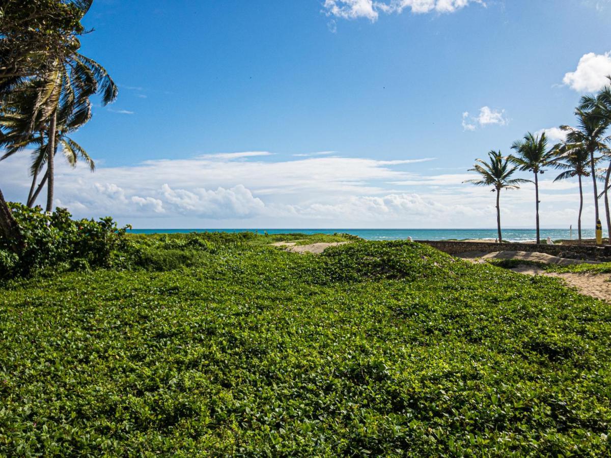 Residencial Mananero * Cabarete