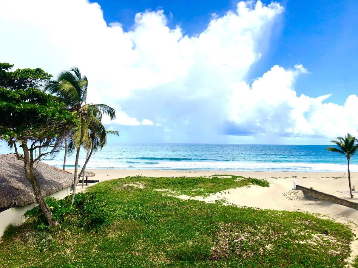 Residencial Mananero * Cabarete