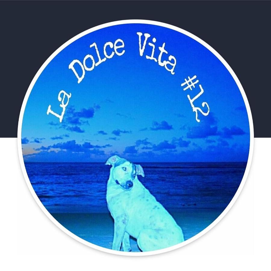 La Dolce Beachfront Hotels, Terrenas, Samana Apartment *