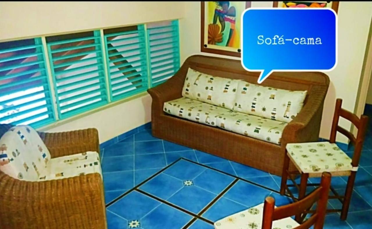 Apartment La Dolce Beachfront Hotels, Terrenas, Samana