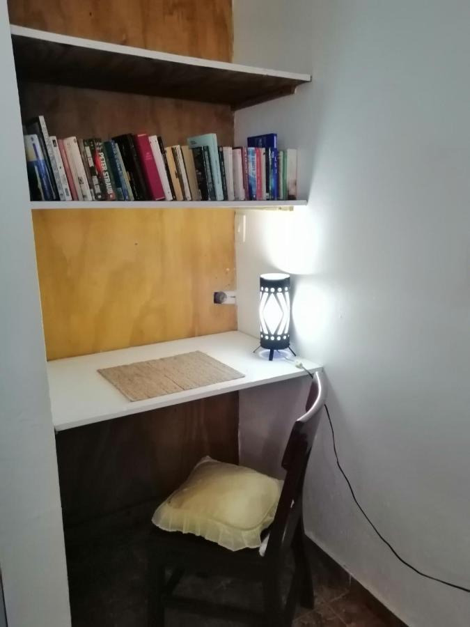 Flukers Suites Sosua