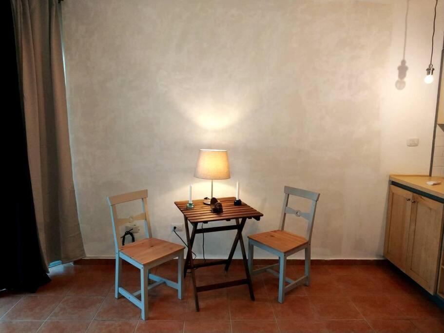 Apartment Modern, Welcoming Studio, Ocean View In