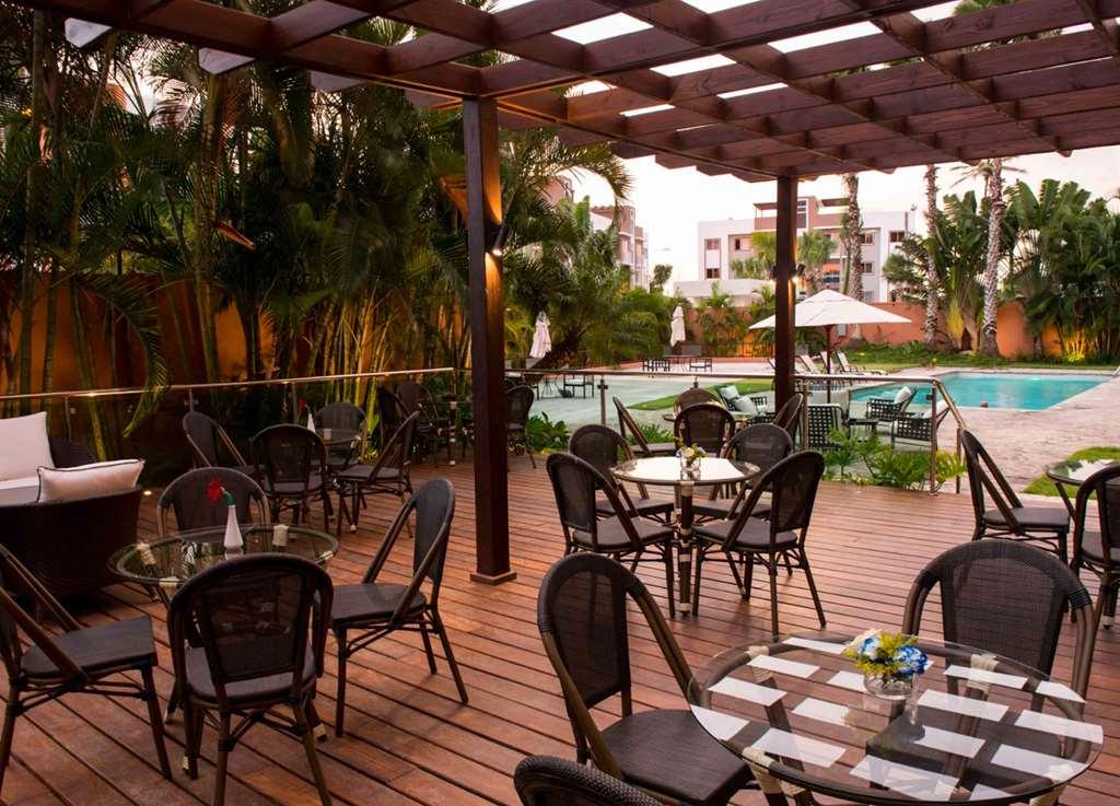 Hodelpa Garden Court