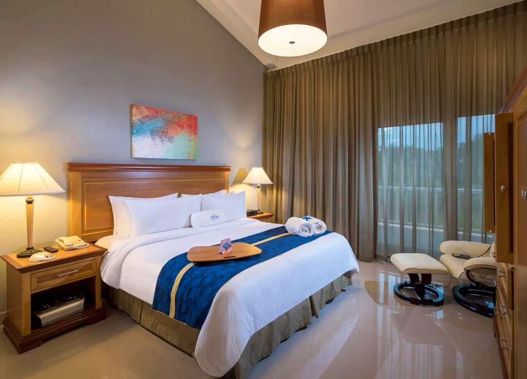 Hodelpa Garden Resort Juan Dolio