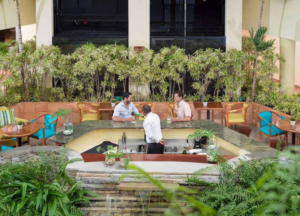 Resort Hodelpa Garden 4*