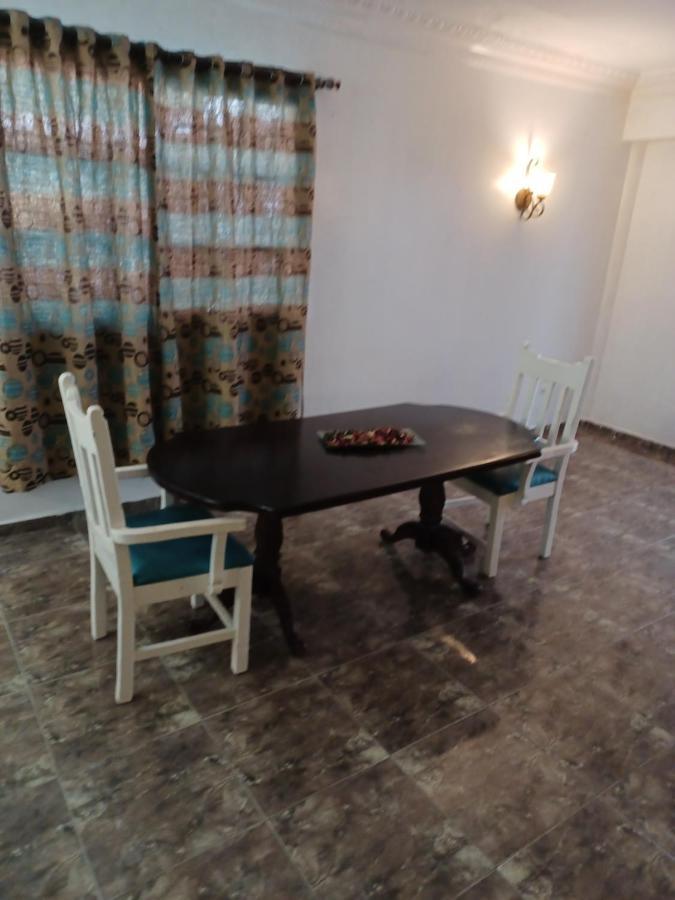 Oasis Adult Pop Hotel 3*