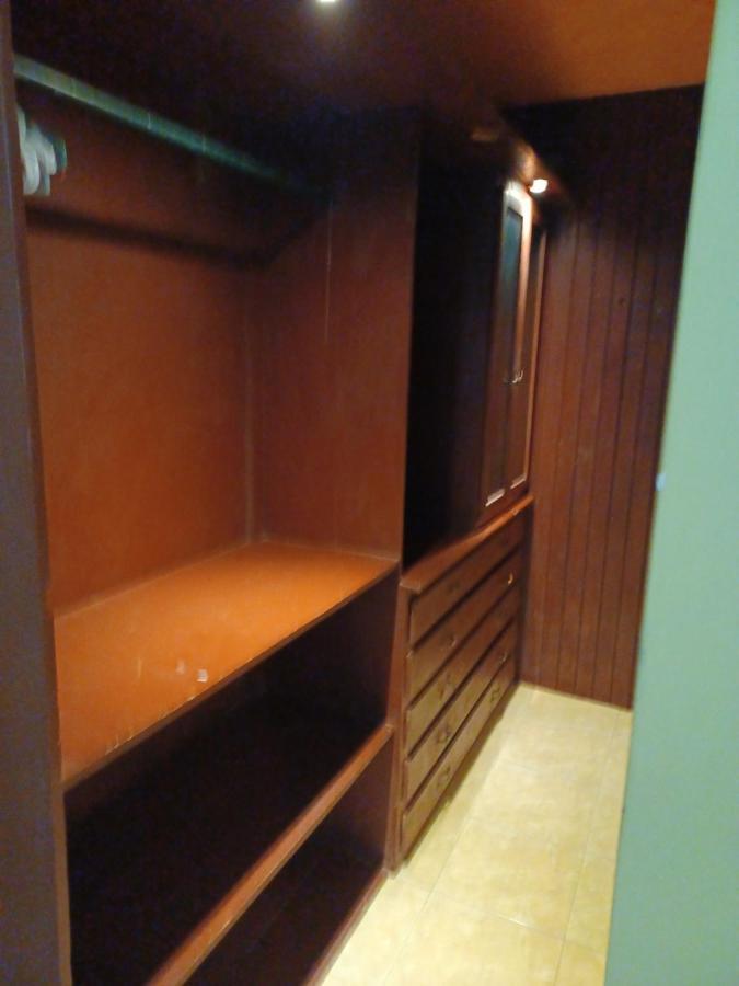 Hotel Oasis Adult Pop 3*
