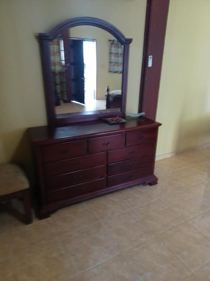 Oasis Adult Pop 3* Puerto Plata