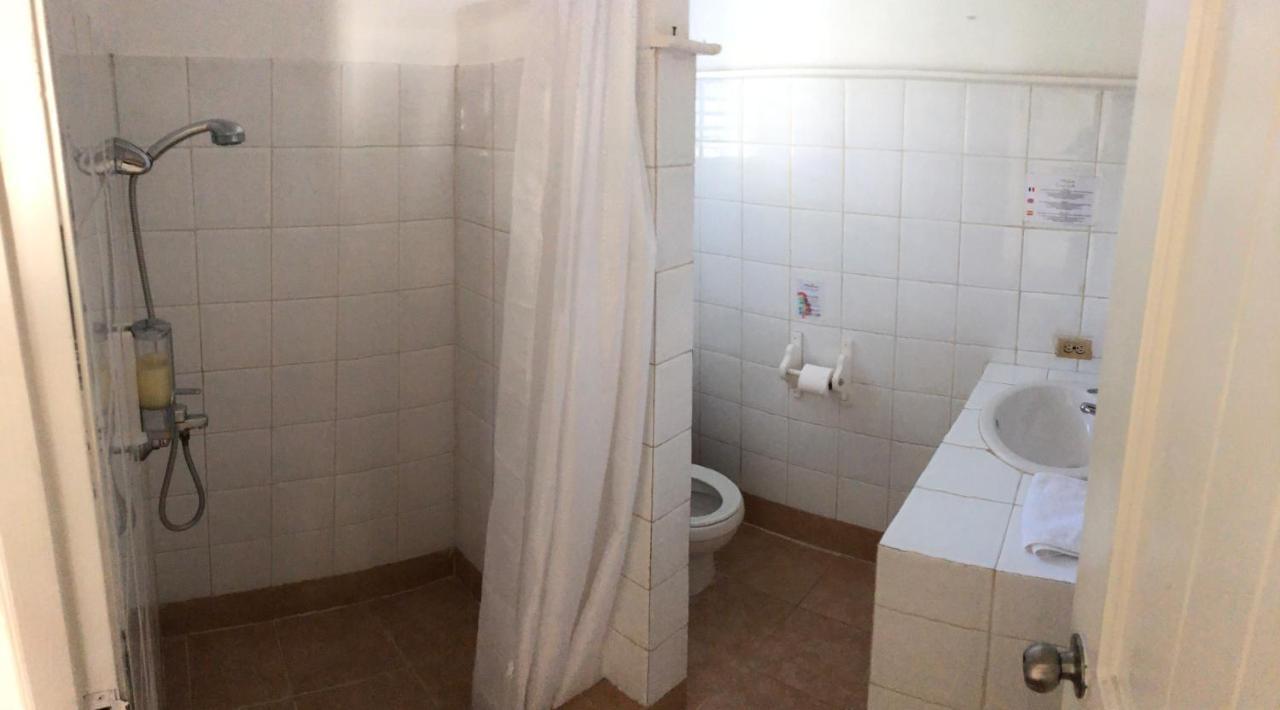 Casa Nina 3*