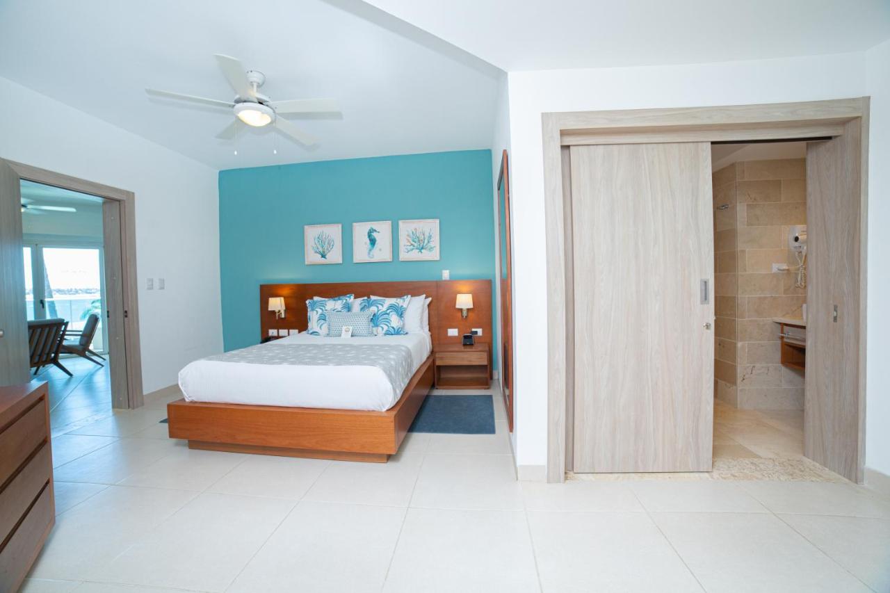 Presidential Hotel Cabarete