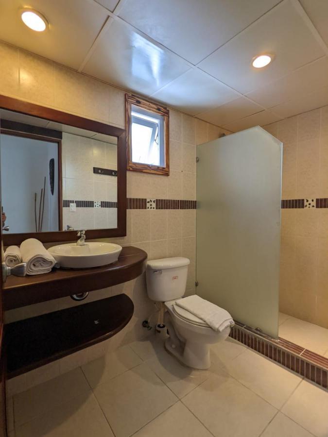 Dulce Vida Apartment *