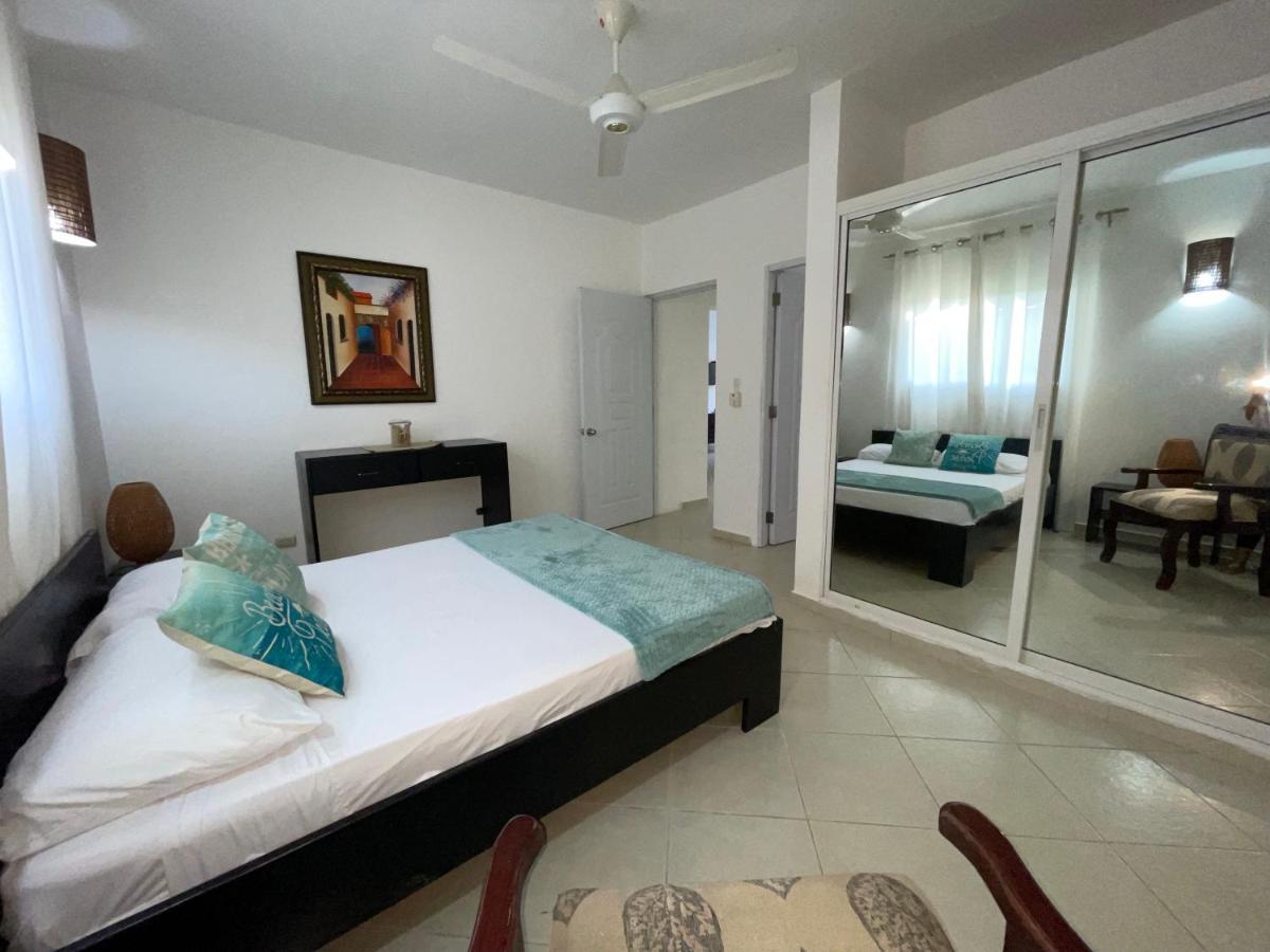 Solaz Boutique Hotel 2*