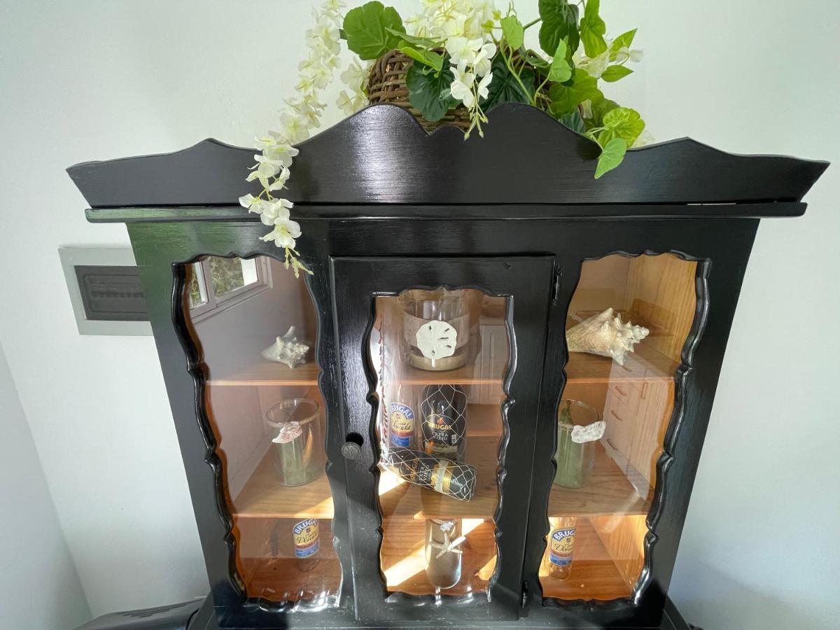 Solaz Boutique 2*