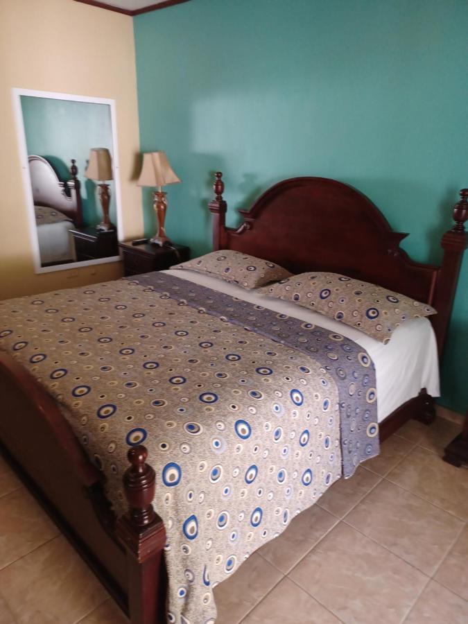Hotel Oasis Adult Pop 3*