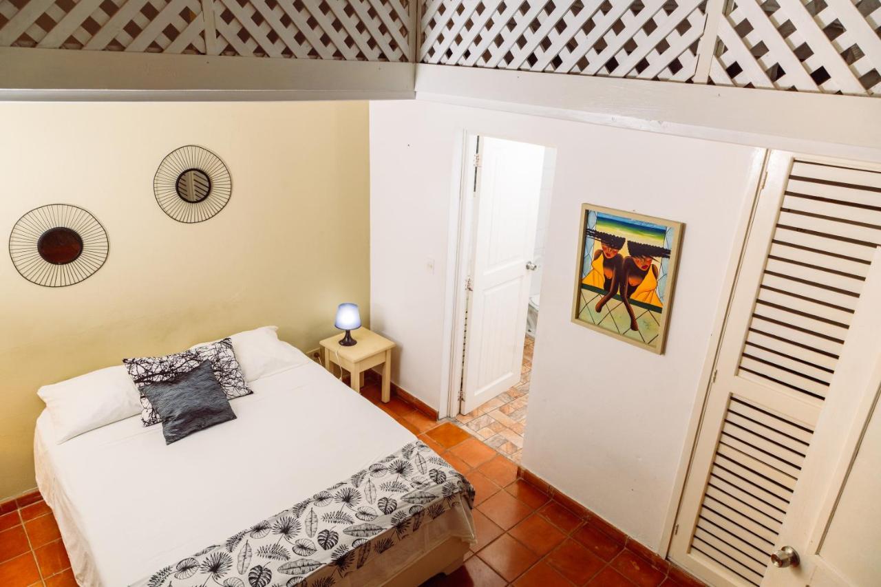 Casa Nina 3*