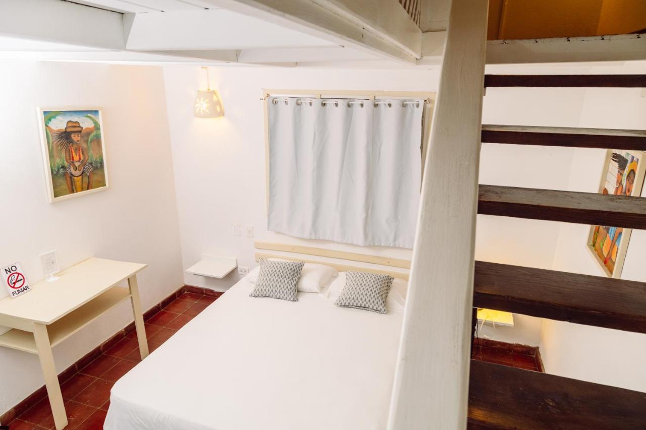 Hotel Casa Nina 3*