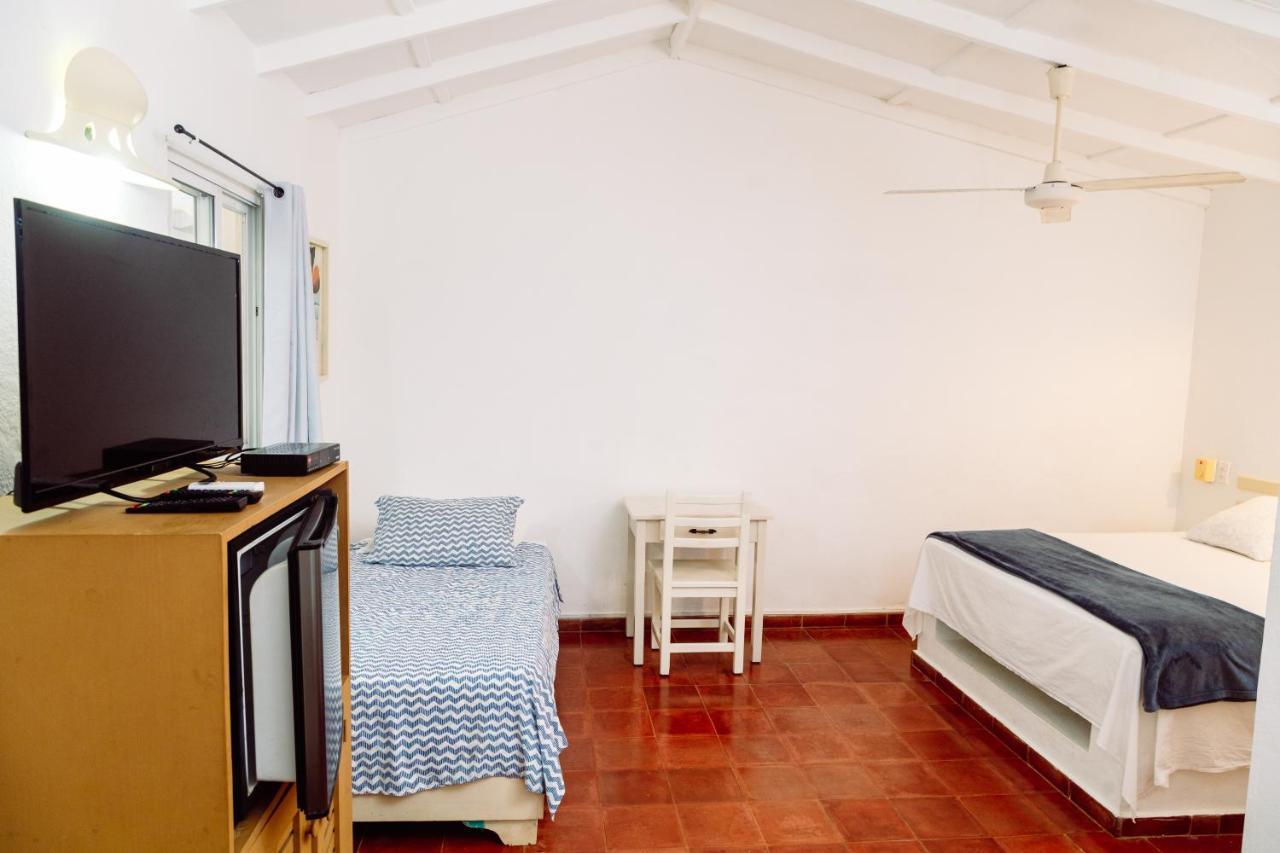 Casa Nina Hotel Las Terrenas
