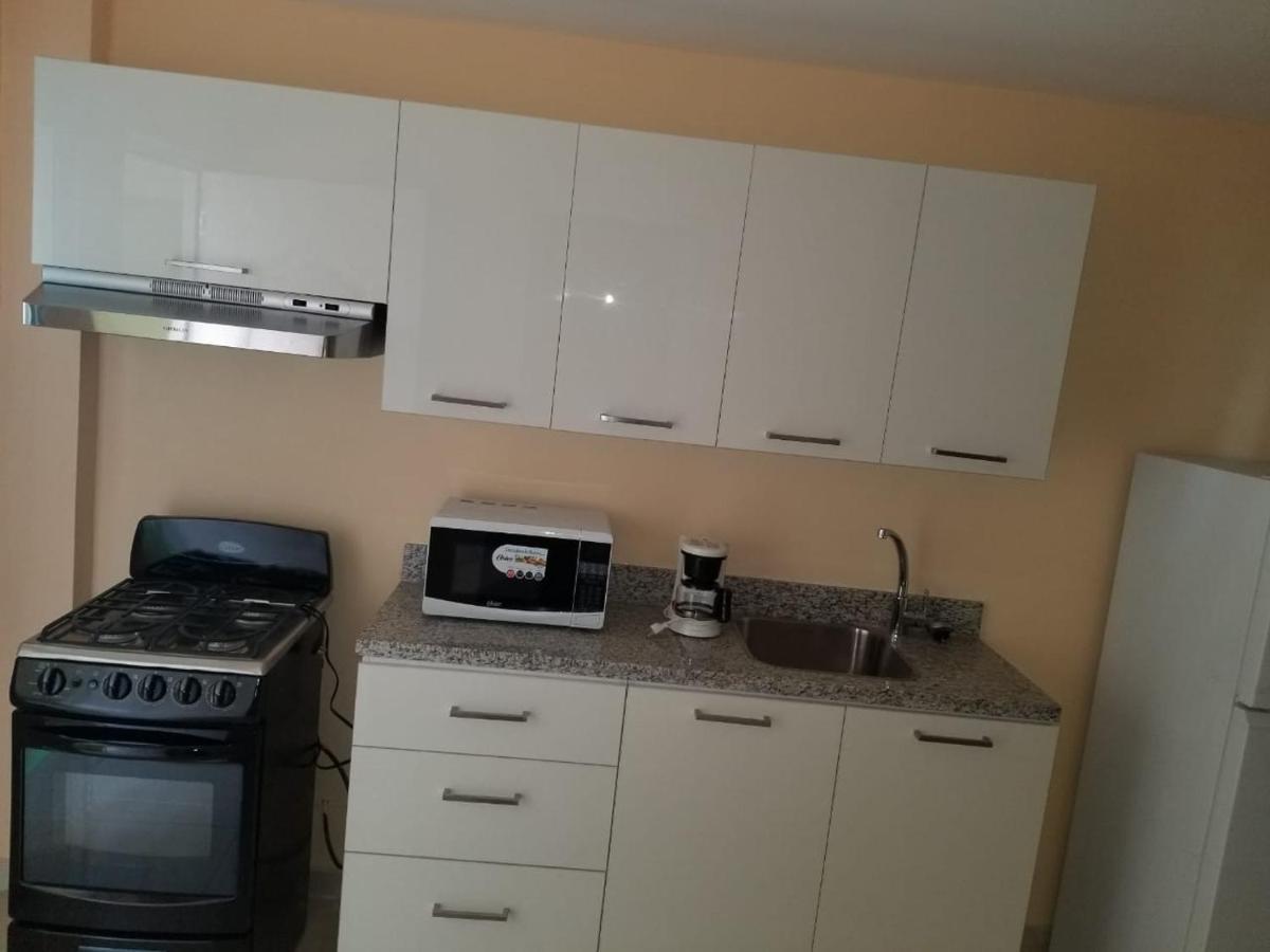 Apartamentos Roman Aparthotel *