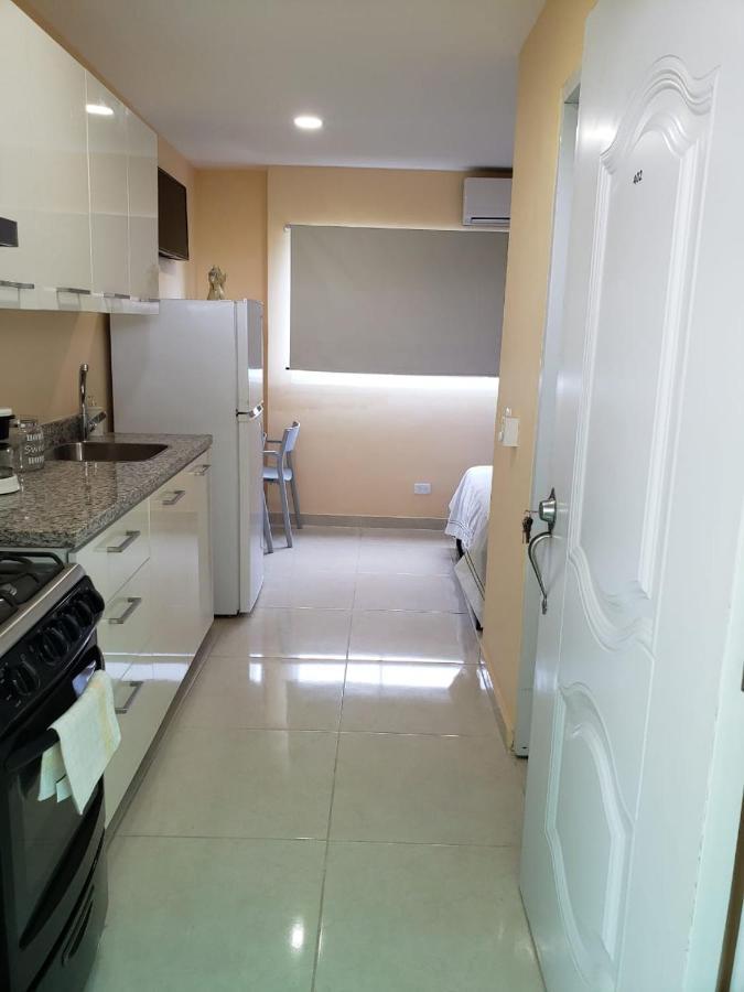 Aparthotel Apartamentos Roman