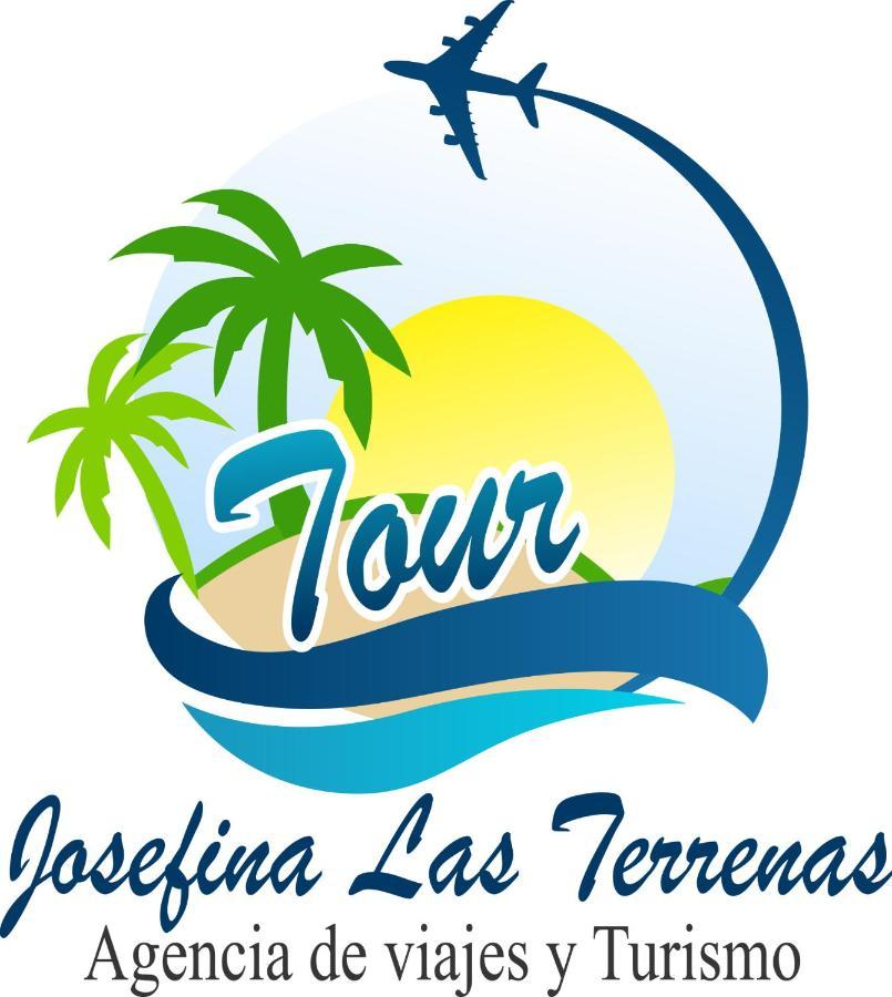 Chiara Terrenas Aparthotel 4*
