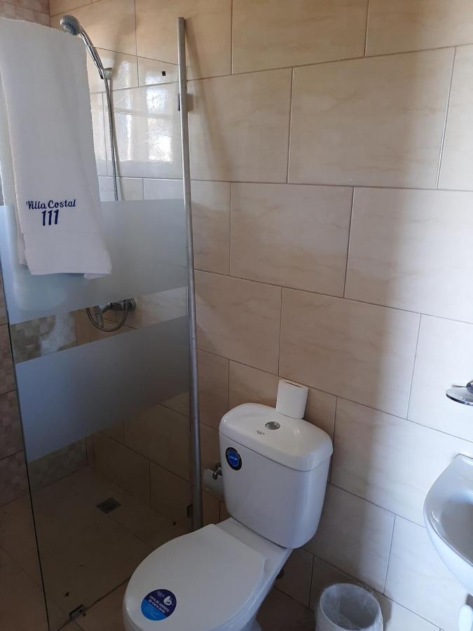 Apartment Costal 111 Puerto Plata