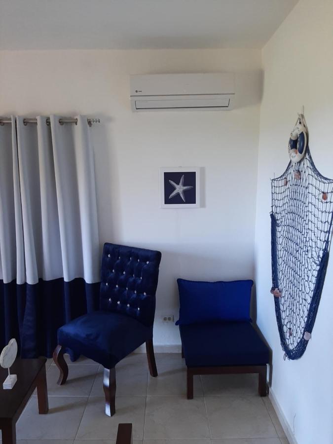 Costal 111 Apartment *