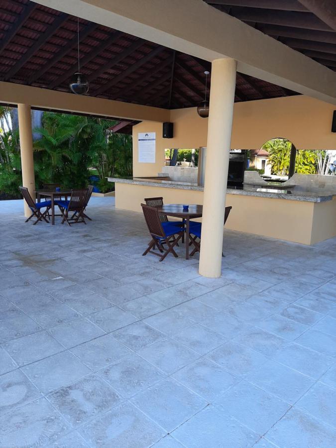 Costal 111 Apartment *