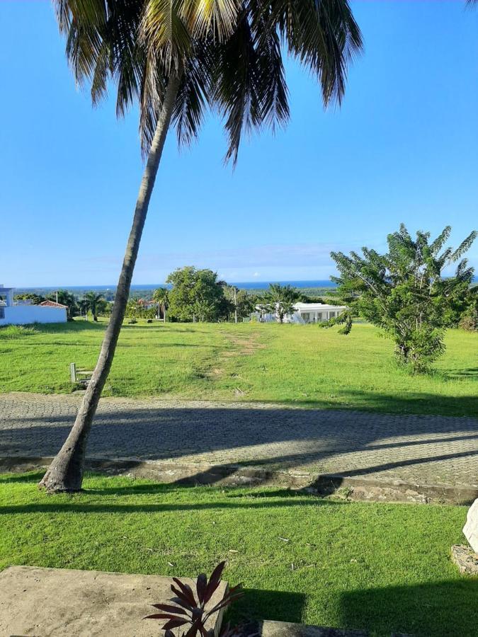 Apartment Costal 111 Puerto Plata