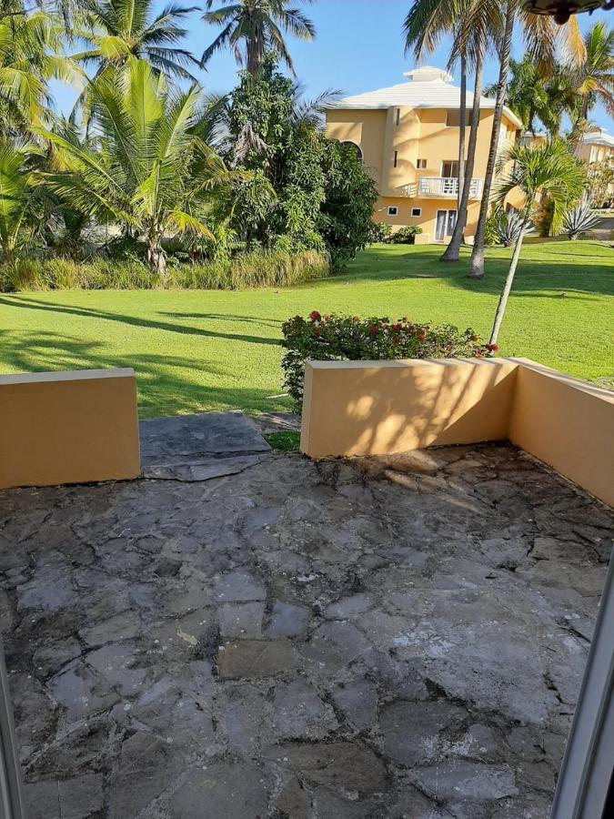 Costal 111 Puerto Plata