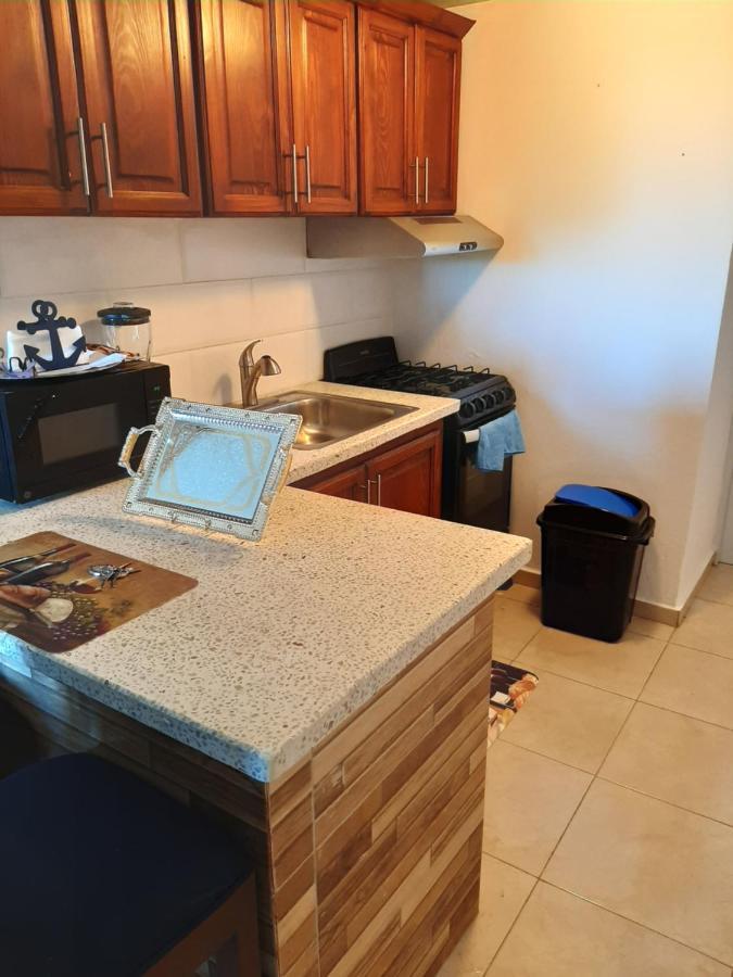 Costal 111 Apartment Puerto Plata