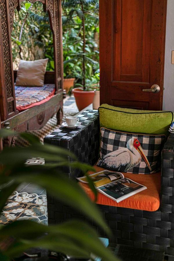 Colonial 3* Santo Domingo