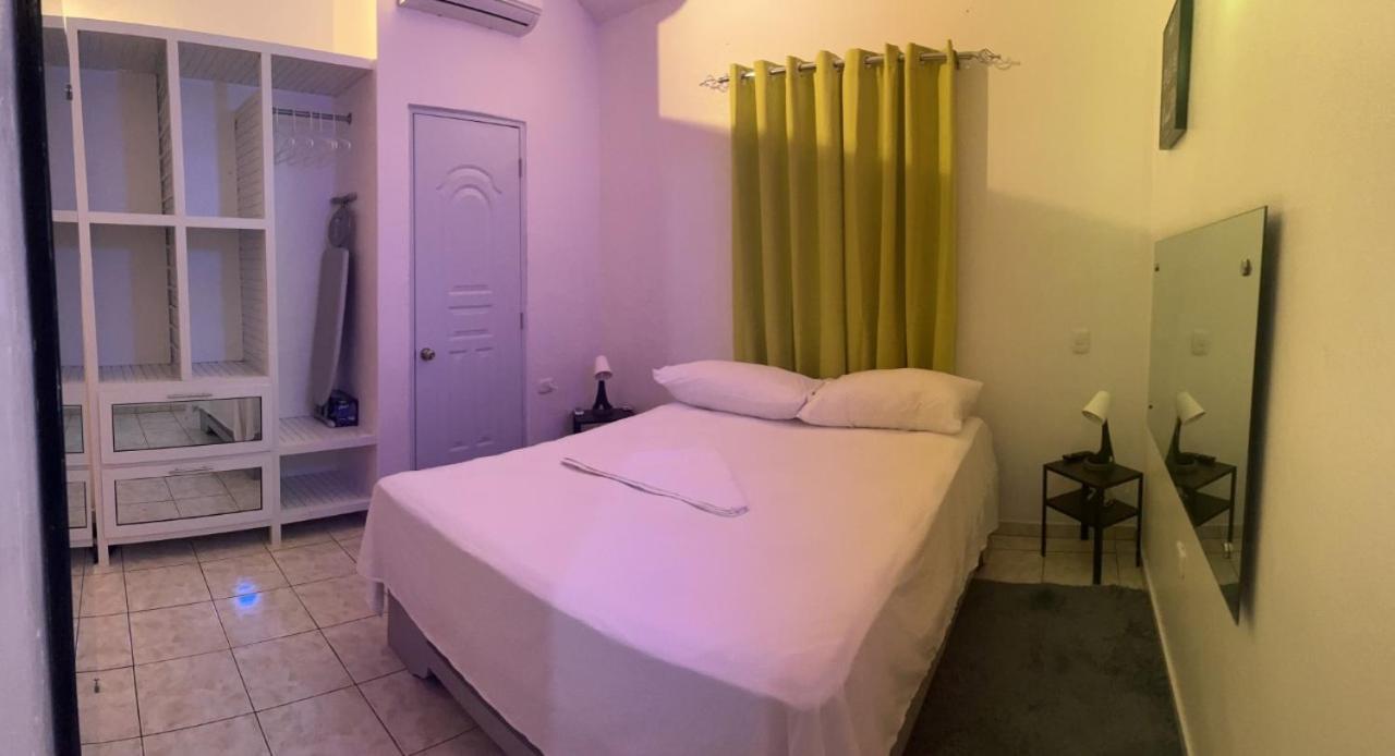 Sol Azul Hotel La Romana