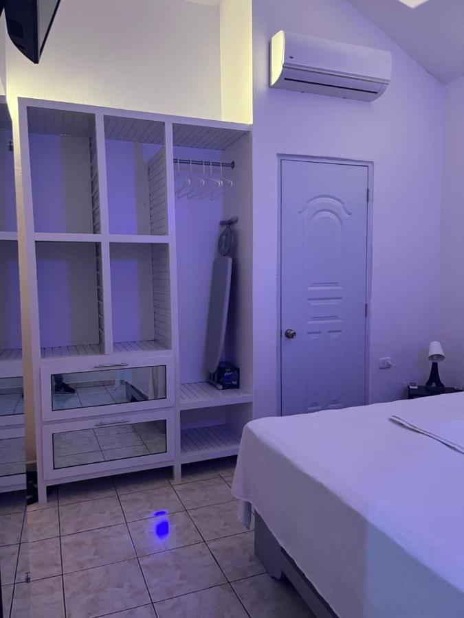 Sol Azul Hotel