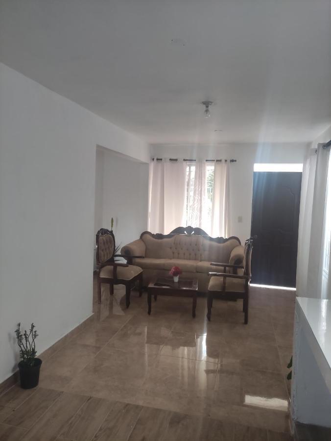House Samana