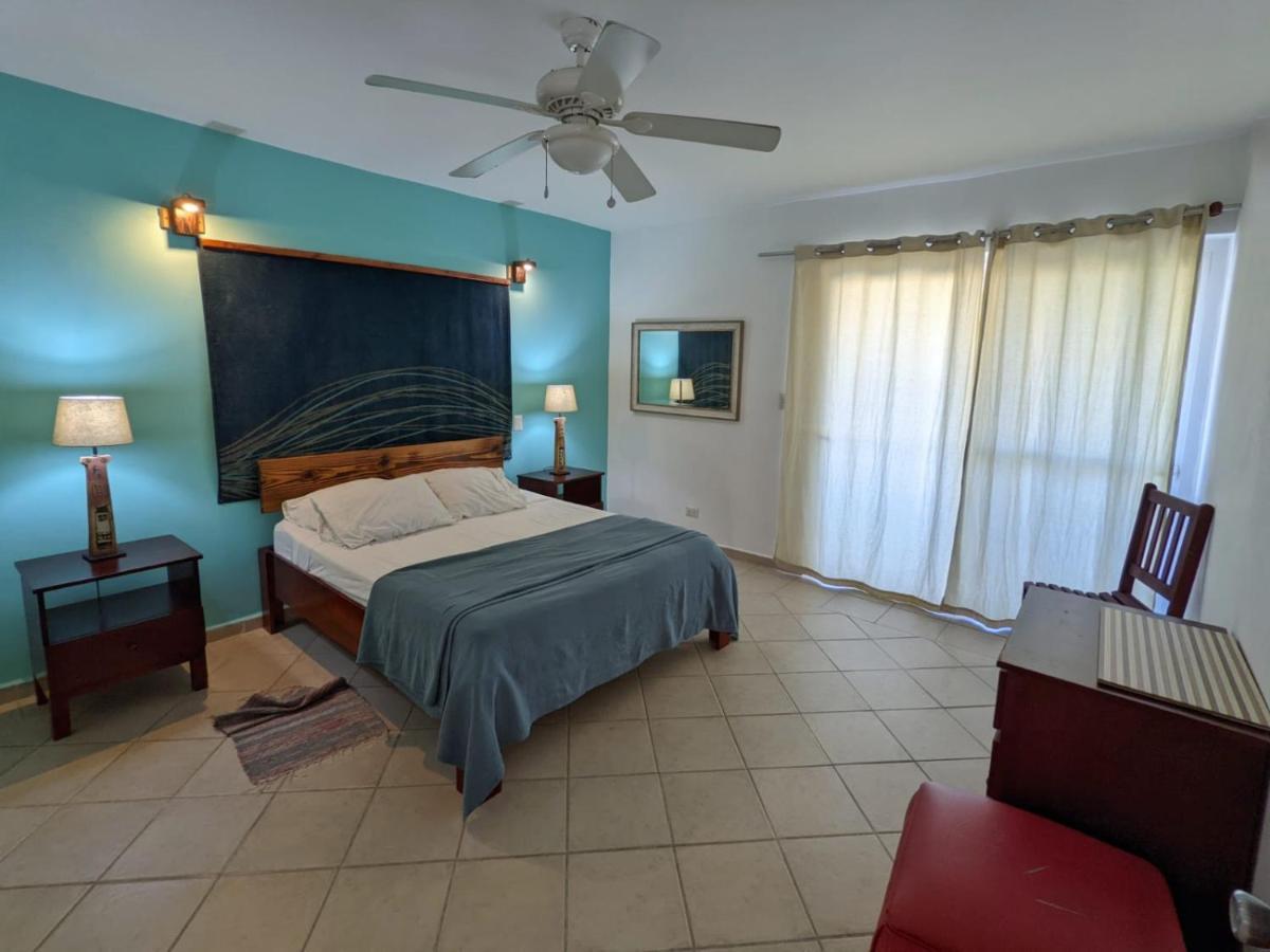 Dulce Vida Apartment Cabarete