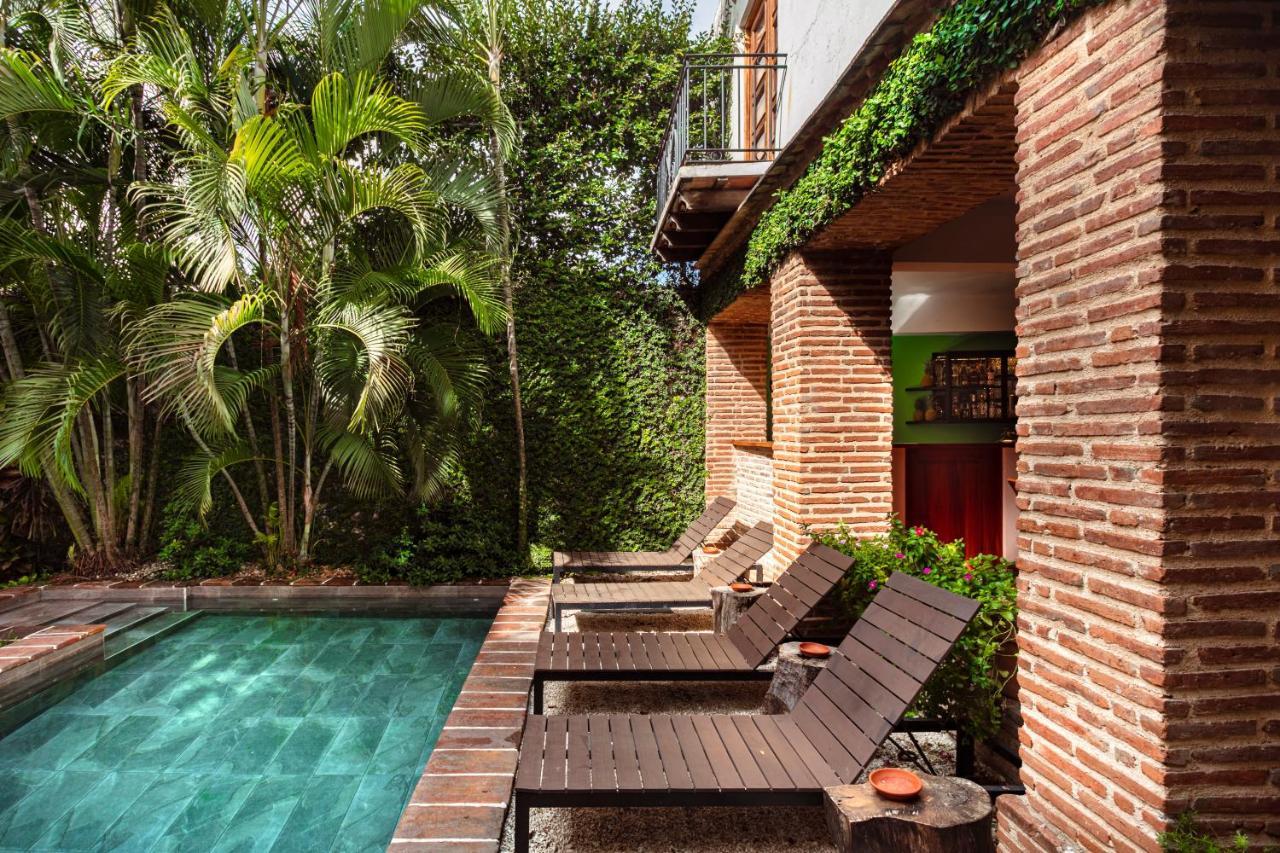 Colonial 3* Santo Domingo
