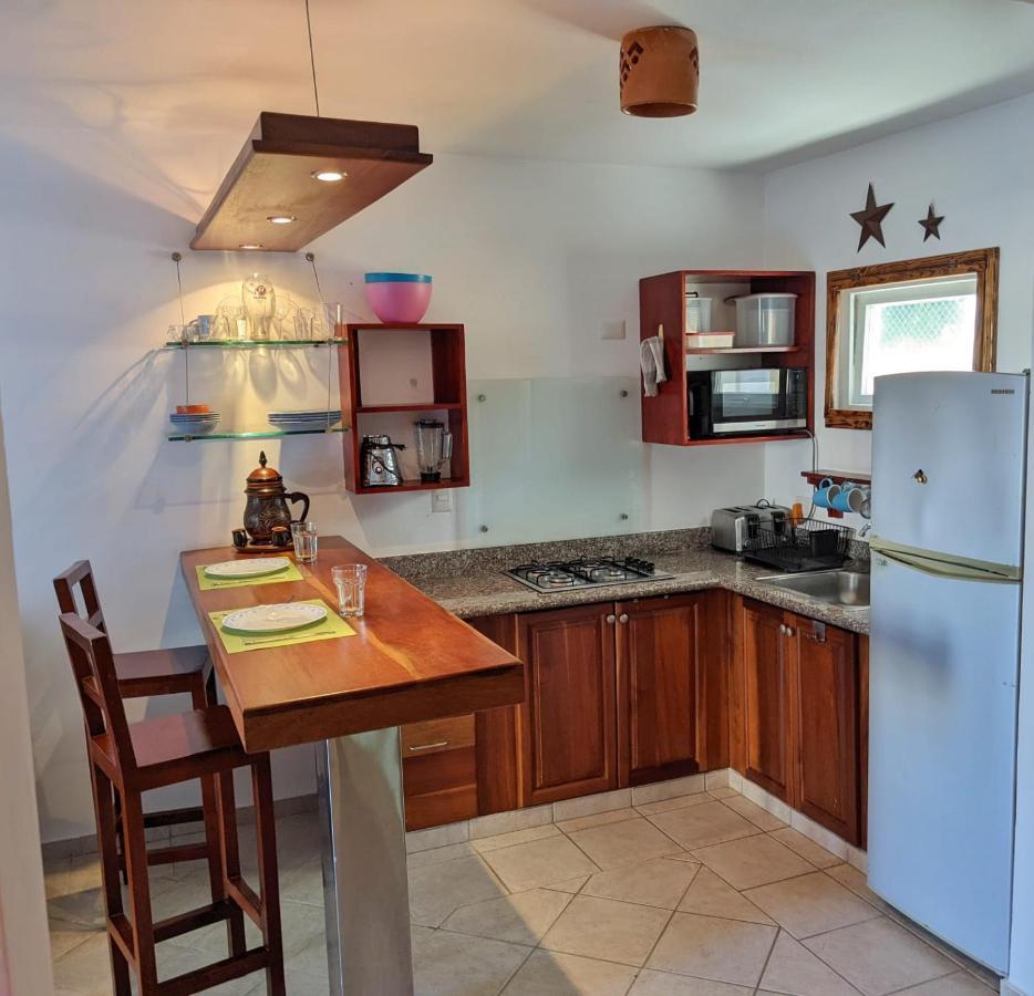 Apartment Dulce Vida Cabarete