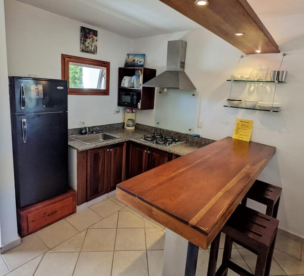 Dulce Vida Apartment Cabarete